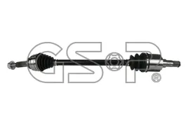 gsp-201699-wal-napedowy