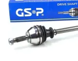 gsp-201703-wal-posredni-stan-nowy