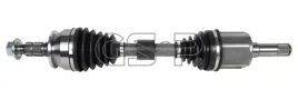 polos-opel-insignia-a-1-6-2-0-cdti-lewa-374879
