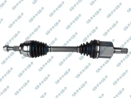 gsp-202183-wal-napedowy