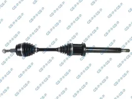 gsp-203353ol-wal-napedowy