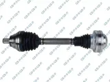 gsp-203380-wal-napedowy-stan-nowy