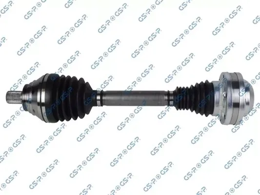 gsp-203380-wal-napedowy