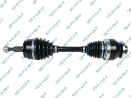 gsp-203360ol-wal-napedowy