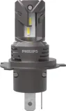 zarowka-reflektor-philips-11342u2500cx-stan-nowy