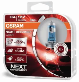 zarowki-osram-556-091-h4-60-w-2-szt