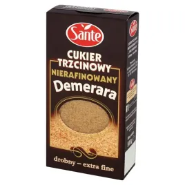 sante-cukier-trzcinowy-drobny-500g