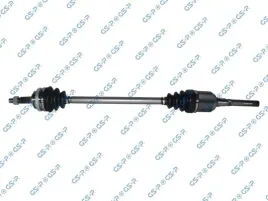 gsp-209028-wal-napedowy