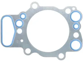 elring-125-830-uszczelka-glowica-cylindrow