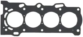 elring-141-970-uszczelka-glowica-cylindrow