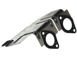 elring-146-587-uszczelka-kolektor-wydechowy