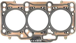 elring-150-021-uszczelka-glowica-cylindrow