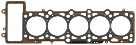 elring-150-451-uszczelka-glowica-cylindrow