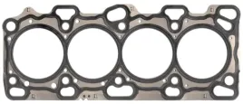 elring-153-230-uszczelka-glowica-cylindrow