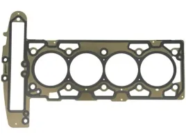 elring-167-911-uszczelka-glowica-cylindrow