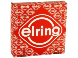 elring-214-800-zestaw-uszczelniaczy-trzonek-zaworu