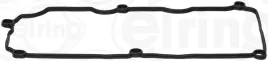 elring-215-410-uszczelka-pokrywa-glowicy-cylindrow