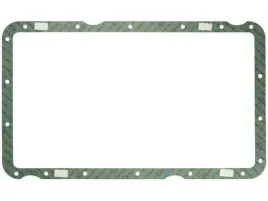 elring-211-570-uszczelka-miska-olejowa