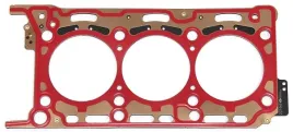 elring-227-961-uszczelka-glowica-cylindrow
