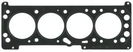 elring-239-394-uszczelka-glowica-cylindrow