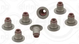 elring-261-330-zestaw-uszczelniaczy-trzonek-zaworu