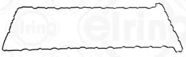 elring-269-000-uszczelka-pokrywa-glowicy-cylindrow