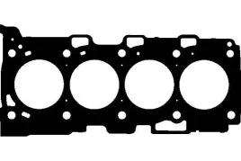 elring-286-540-uszczelka-glowica-cylindrow