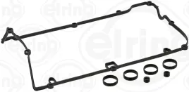 elring-298-220-zestaw-uszczelek-pokrywa-glowicy-cylindra