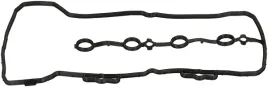 elring-307-010-uszczelka-pokrywa-glowicy-cylindrow