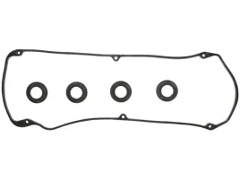 elring-290-780-zestaw-uszczelek-pokrywa-glowicy-cylindra