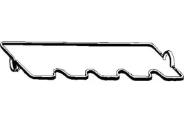 uszczelka-pokrywy-zaworow-305-422-elring-mercedes
