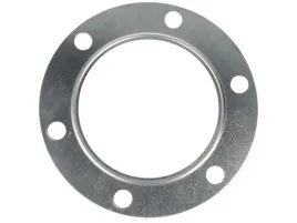 elring-314-812-uszczelnienie-doladowanie