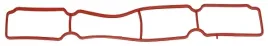 elring-315-260-uszczelka-kolektor-dolotowy