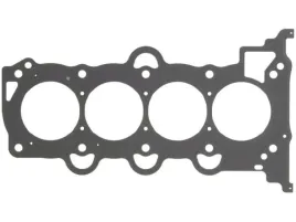elring-320-980-uszczelka-glowica-cylindrow