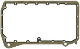 elring-326-100-uszczelka-miska-olejowa