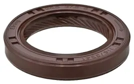 oring-uszczelniacz-walu-korbowego-332-480-elring