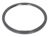 elring-uszczelniacz-327-247-stan-nowy