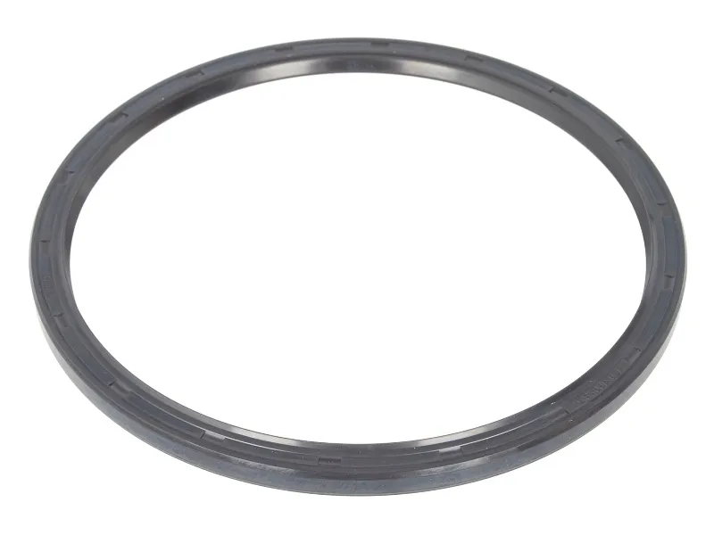 elring-uszczelniacz-327-247