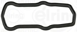 elring-355-976-uszczelka-glowica-cylindrow
