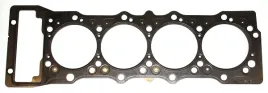 elring-353-940-uszczelka-glowica-cylindrow