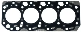 elring-354-210-uszczelka-glowica-cylindrow