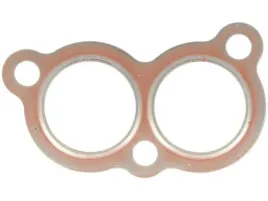 elring-374-760-pierscien-uszczelniajacy-przewod-zaworu-agr