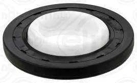 elring-uszczelniacz-369-530