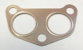 elring-374-750-pierscien-uszczelniajacy-przewod-zaworu-agr