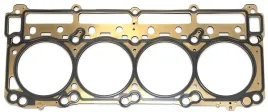 elring-380-901-uszczelka-glowica-cylindrow