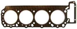 elring-425-110-uszczelka-glowica-cylindrow