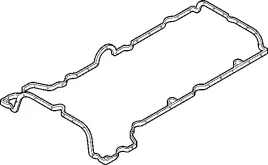 uszczelka-pokrywy-zaworow-elring-428-470