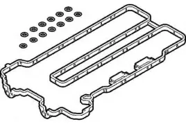 elring-392-490-zestaw-uszczelek-pokrywa-glowicy-cylindra