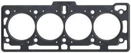 elring-431-551-uszczelka-glowica-cylindrow