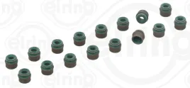 elring-424-800-zestaw-uszczelniaczy-trzonek-zaworu